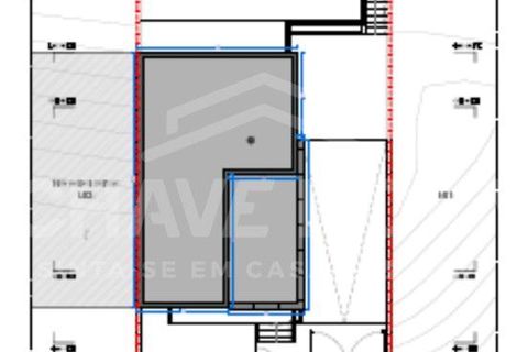 Helårsgrund i Valongo, Porto, Valongo - € 80.000 | Ref: PRTBV/00745 - foto 11