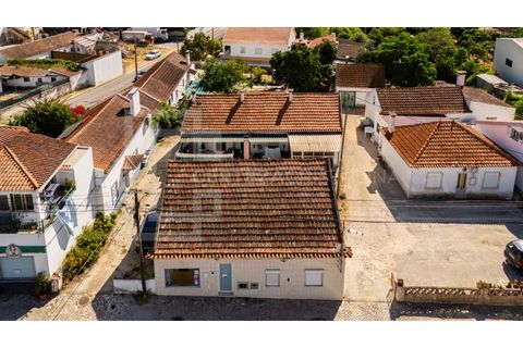 Villa i Quinta do Anjo, Setubal, Quinta do Anjo - € 420.000 | Ref: CAS_202 - foto 3