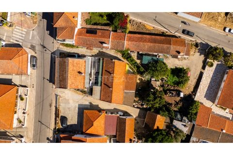 Villa i Quinta do Anjo, Setubal, Quinta do Anjo - € 420.000 | Ref: CAS_202 - foto 7