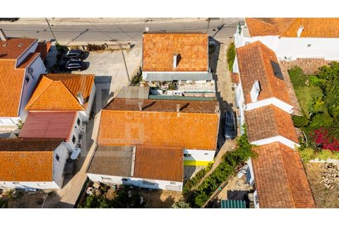 Villa i Quinta do Anjo, Setubal, Quinta do Anjo - € 420.000 | Ref: CAS_202 - foto 8