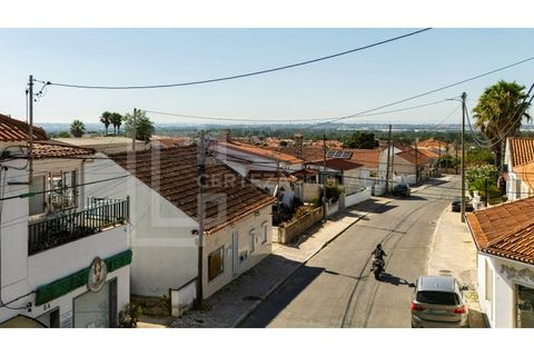 Villa i Quinta do Anjo, Setubal, Quinta do Anjo - € 420.000 | Ref: CAS_202 - foto 11