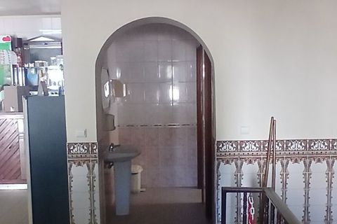 Wohnung in Tomar, Santarem, Tomar - € 150.000 | Ref: HD030 - Foto 2