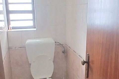 Wohnung in Tomar, Santarem, Tomar - € 150.000 | Ref: HD030 - Foto 3