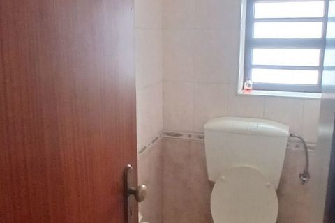 Wohnung in Tomar, Santarem, Tomar - € 150.000 | Ref: HD030 - Foto 4