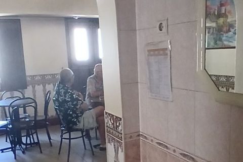 Wohnung in Tomar, Santarem, Tomar - € 150.000 | Ref: HD030 - Foto 5