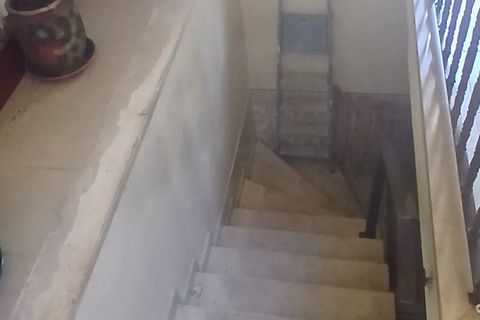 Wohnung in Tomar, Santarem, Tomar - € 150.000 | Ref: HD030 - Foto 6