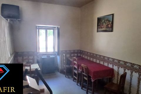 Wohnung in Tomar, Santarem, Tomar - € 150.000 | Ref: HD030 - Foto 7