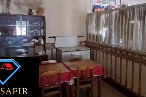 Wohnung in Tomar, Santarem, Tomar - € 150.000 | Ref: HD030 - Foto 8