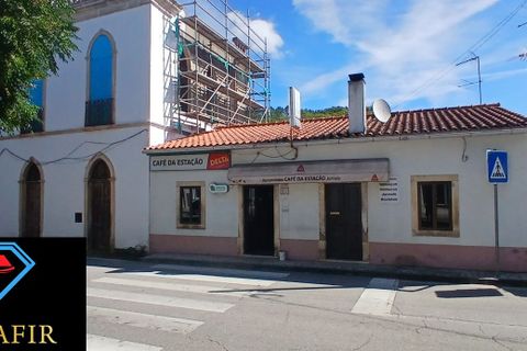 Wohnung in Tomar, Santarem, Tomar - € 150.000 | Ref: HD030 - Foto 9
