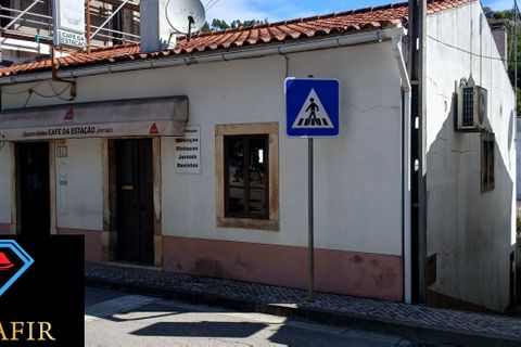 Wohnung in Tomar, Santarem, Tomar - € 150.000 | Ref: HD030 - Foto 10