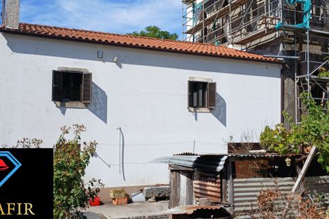 Wohnung in Tomar, Santarem, Tomar - € 150.000 | Ref: HD030 - Foto 13
