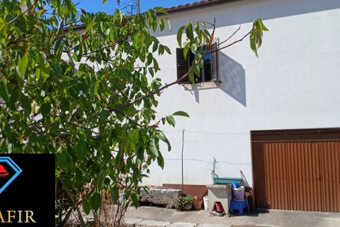 Wohnung in Tomar, Santarem, Tomar - € 150.000 | Ref: HD030 - Foto 15