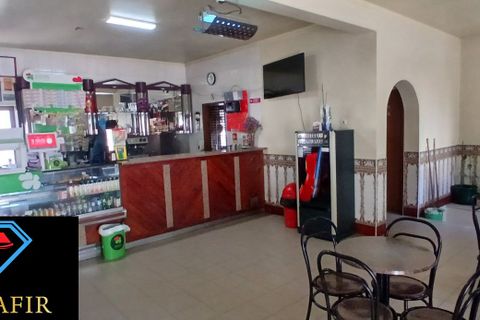 Wohnung in Tomar, Santarem, Tomar - € 150.000 | Ref: HD030 - Foto 18