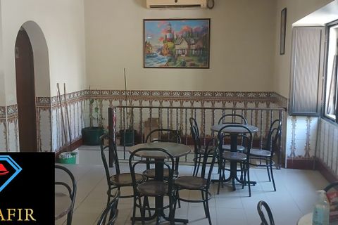 Wohnung in Tomar, Santarem, Tomar - € 150.000 | Ref: HD030 - Foto 19