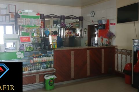 Wohnung in Tomar, Santarem, Tomar - € 150.000 | Ref: HD030 - Foto 20