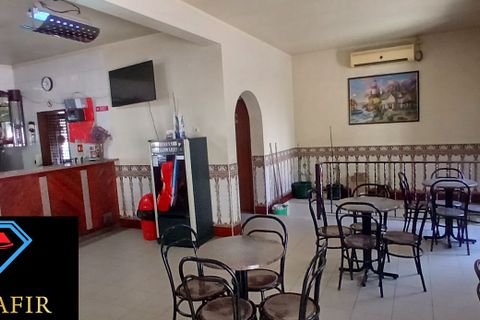 Wohnung in Tomar, Santarem, Tomar - € 150.000 | Ref: HD030 - Foto 21