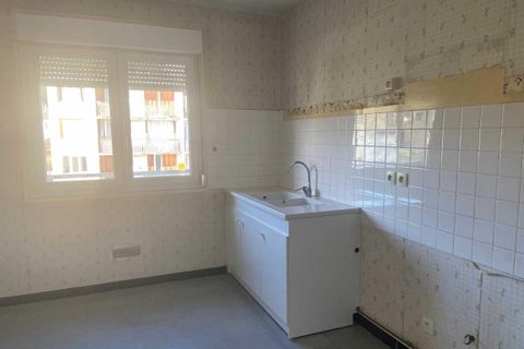 Leilighet i Paron, Yonne, Paron - € 86 700 | Ref: 9642 - foto 2