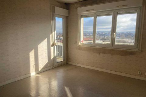 Leilighet i Paron, Yonne, Paron - € 86 700 | Ref: 9642 - foto 3