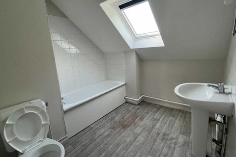 Leilighet i Longvic, Cote-d'Or, Longvic - € 156 000 | Ref: 9585 - foto 2