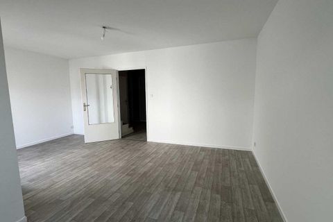 Leilighet i Longvic, Cote-d'Or, Longvic - € 156 000 | Ref: 9585 - foto 3