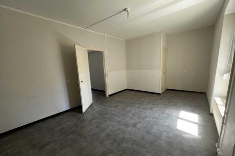 Villa i Blanzy, Saone-et-Loire, Blanzy - € 69.000 | Ref: 6294 - foto 2