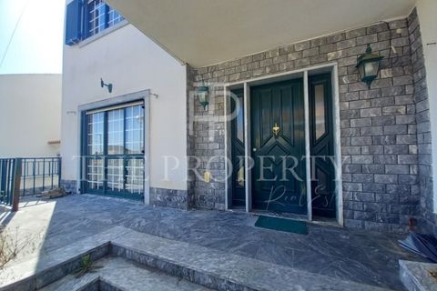 Villa i Mafra, Lisbon, Mafra - € 575.000 | Ref: RS391 - foto 3