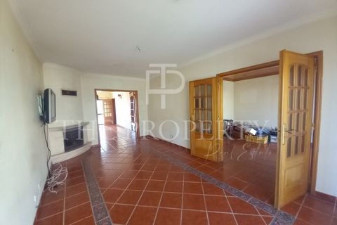 Villa i Mafra, Lisbon, Mafra - € 575.000 | Ref: RS391 - foto 4