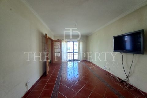Villa i Mafra, Lisbon, Mafra - € 575.000 | Ref: RS391 - foto 5