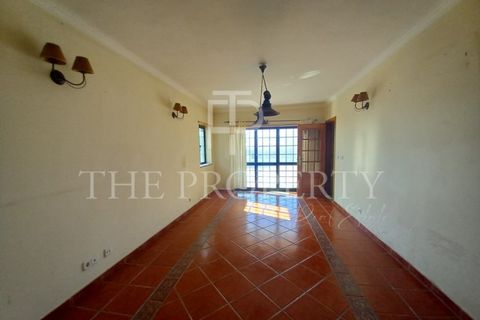 Villa i Mafra, Lisbon, Mafra - € 575.000 | Ref: RS391 - foto 6