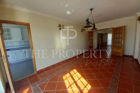 Villa i Mafra, Lisbon, Mafra - € 575.000 | Ref: RS391 - foto 7
