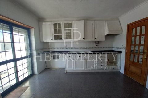 Villa i Mafra, Lisbon, Mafra - € 575.000 | Ref: RS391 - foto 8