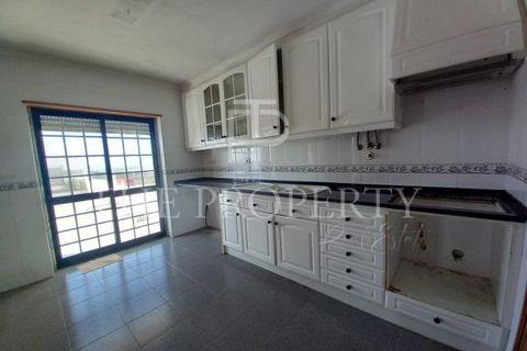 Villa i Mafra, Lisbon, Mafra - € 575.000 | Ref: RS391 - foto 9