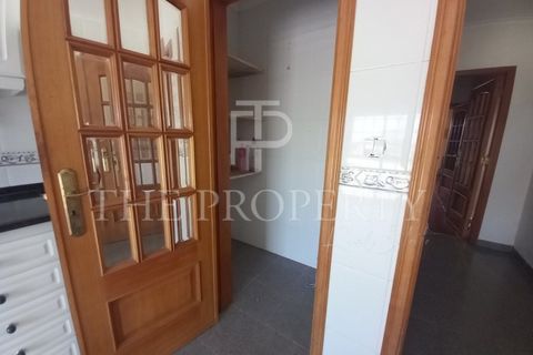 Villa i Mafra, Lisbon, Mafra - € 575.000 | Ref: RS391 - foto 10