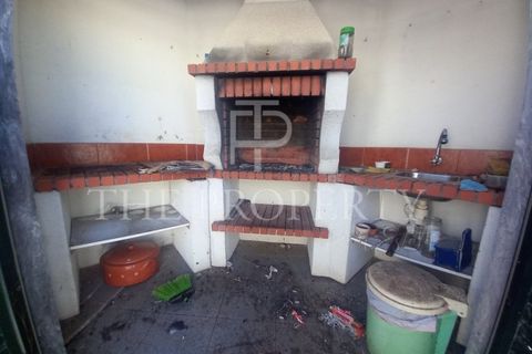 Villa i Mafra, Lisbon, Mafra - € 575.000 | Ref: RS391 - foto 14