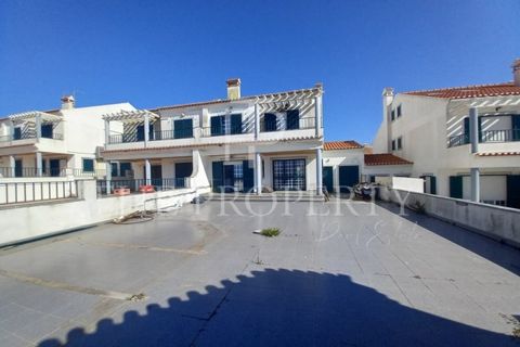 Villa i Mafra, Lisbon, Mafra - € 575.000 | Ref: RS391 - foto 15
