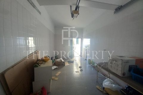 Villa i Mafra, Lisbon, Mafra - € 575.000 | Ref: RS391 - foto 18