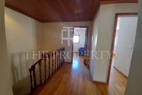 Villa i Mafra, Lisbon, Mafra - € 575.000 | Ref: RS391 - foto 19