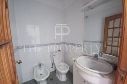 Villa i Mafra, Lisbon, Mafra - € 575.000 | Ref: RS391 - foto 20