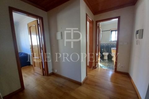 Villa i Mafra, Lisbon, Mafra - € 575.000 | Ref: RS391 - foto 21