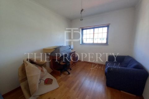 Villa i Mafra, Lisbon, Mafra - € 575.000 | Ref: RS391 - foto 22