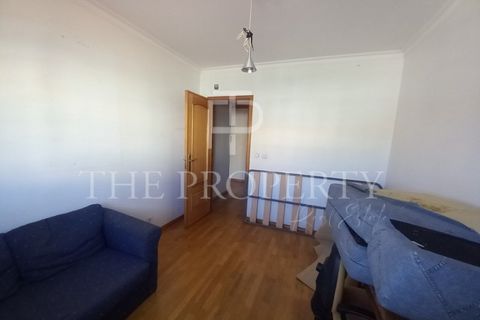 Villa i Mafra, Lisbon, Mafra - € 575.000 | Ref: RS391 - foto 24