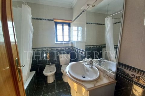 Villa i Mafra, Lisbon, Mafra - € 575.000 | Ref: RS391 - foto 25