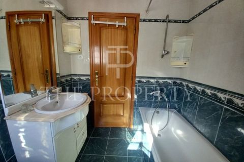 Villa i Mafra, Lisbon, Mafra - € 575.000 | Ref: RS391 - foto 26