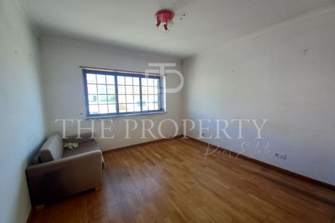 Villa i Mafra, Lisbon, Mafra - € 575.000 | Ref: RS391 - foto 27