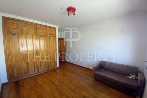 Villa i Mafra, Lisbon, Mafra - € 575.000 | Ref: RS391 - foto 28