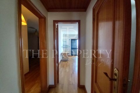 Villa i Mafra, Lisbon, Mafra - € 575.000 | Ref: RS391 - foto 29