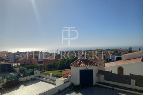 Villa i Mafra, Lisbon, Mafra - € 575.000 | Ref: RS391 - foto 33