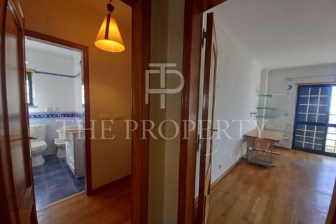 Villa i Mafra, Lisbon, Mafra - € 575.000 | Ref: RS391 - foto 34