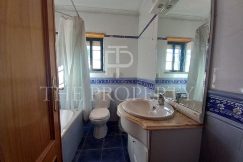 Villa i Mafra, Lisbon, Mafra - € 575.000 | Ref: RS391 - foto 35