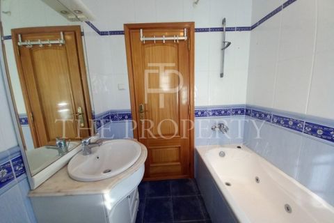 Villa i Mafra, Lisbon, Mafra - € 575.000 | Ref: RS391 - foto 36